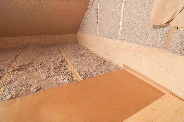 Best Insulation Materials and Products in Fmington, AR